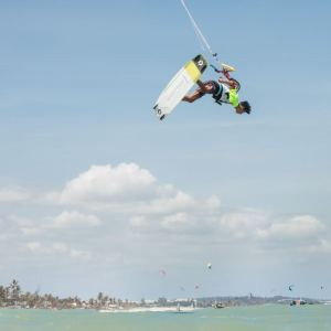 20191121_GKA_Cumbuco_romantsovaphoto_D57A2187