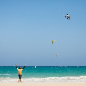 Joselito-Del-Rosario-0I5A4182-romantsovaphoto