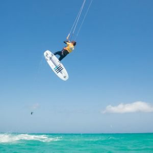 Kiko-Roig-Torres-3G1A3678-romantsovaphoto