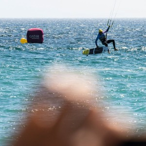 GKA24_TarifaYouth__A1050439_SamuCardenas