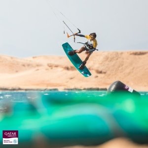 2210201043-IMG_5088-romantsovaphoto