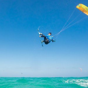 Alex-Neto-3G1A5922-romantsovaphoto