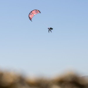 Lorenzo-Casati_H1010266-_Samuel_Cardenas