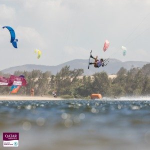 GKA23-Cauipe-F-Bruna-Kajiya-D57A9357-romantsovaphoto