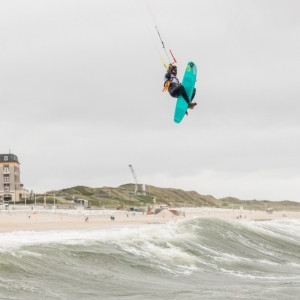 Mitu-Monteiro-3G1A0668-romantsovaphoto