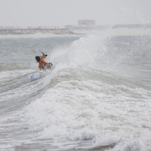 Charly-Martin-Lukas_K_Stiller-2