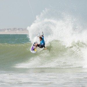 James-Carew-IMG_5337-romantsovaphoto