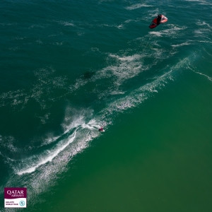 GKA23-Rio-DAY-7-20230806125147-DJI_0737-romantsovaphoto