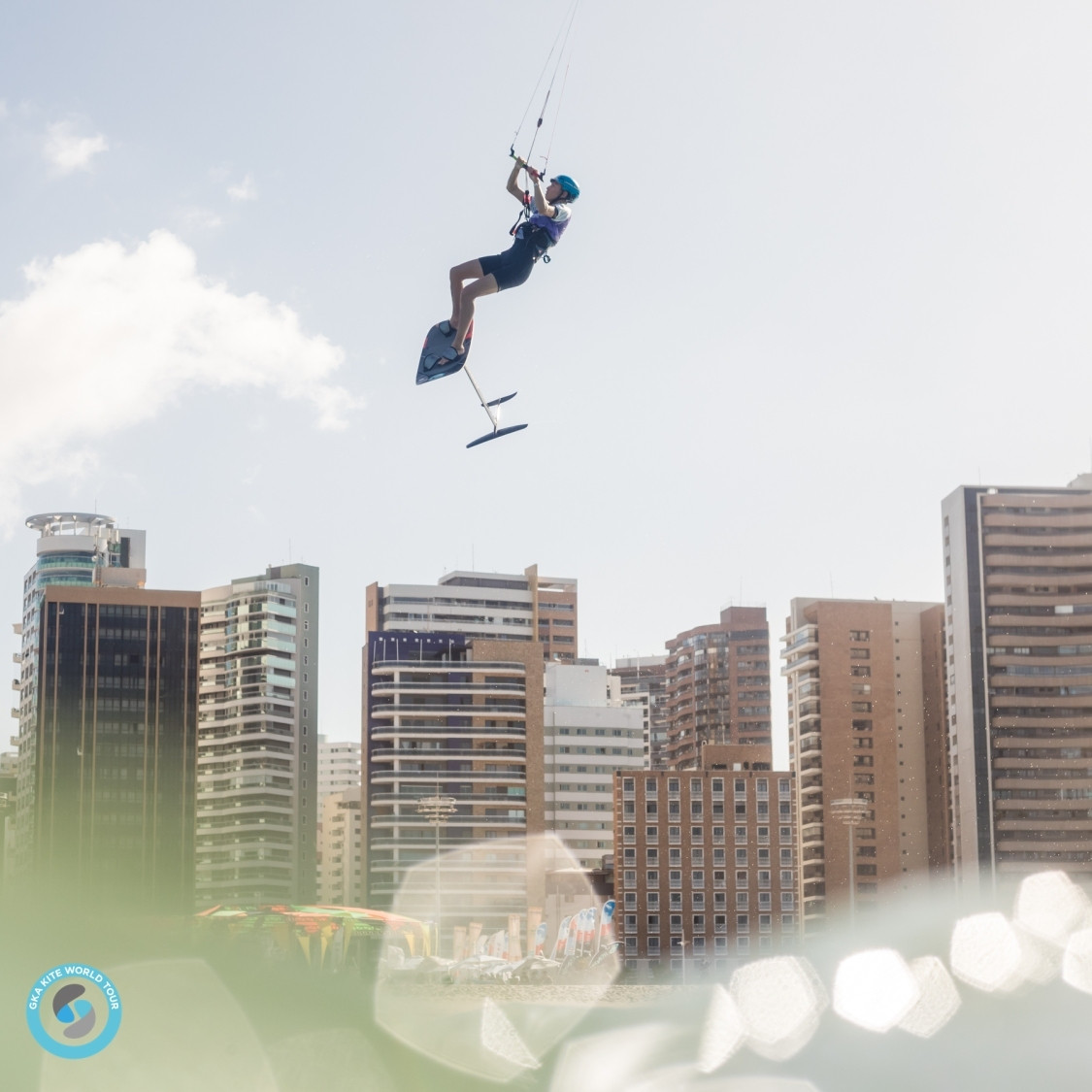 maxime luan desjardins