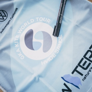 M4A2919-Lukas_K_Stiller-1