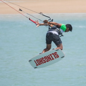 D57A7934-romantsovaphoto-Carlos-Mario