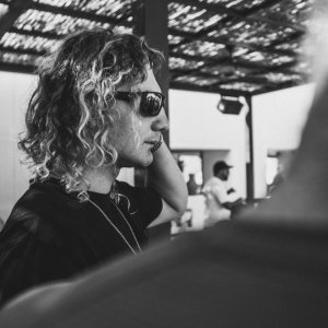 Leonardo-Casati-Lukas-K-Stiller