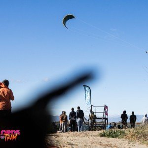 GKA24_Barcares_Julian-HuynhI0000683_SamuelCardenas