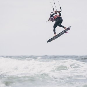 Airton-Cozzolino-_M4A1714-Lukas_K_Stiller-18