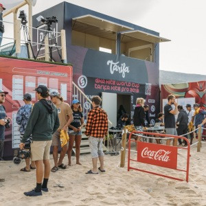 GKA_KWT_TARIFA_YDWER_DAY_01_0116