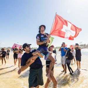 GKA24-Cauipe-DAY-3-15142140-IMG_2854-romantsovaphoto