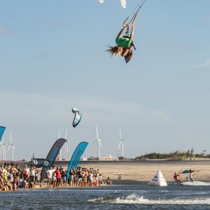 GKA25-TAIBA-FREESTYLE-DAY-4-15211229-Finn-Flugel-J17A6597-romantsovaphoto