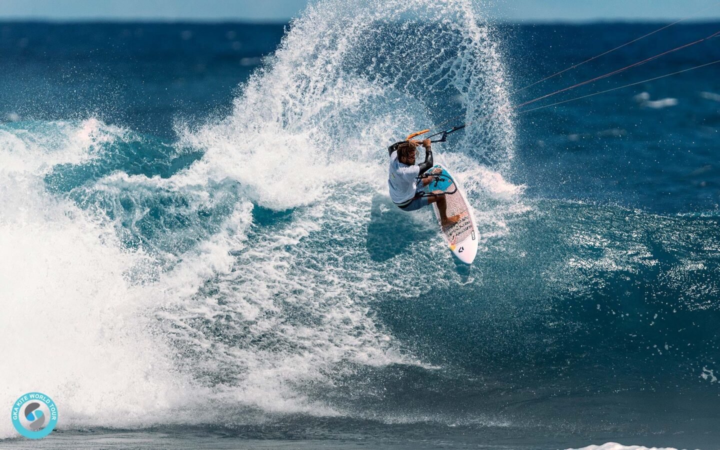 Airton - perfect balance