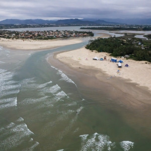 GKA24-Ibiraquera-DAY-1-19151322-DJI_0547-Enhanced-NR-romantsovaphoto