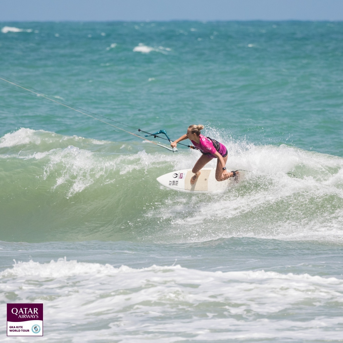 johanna catharina edin