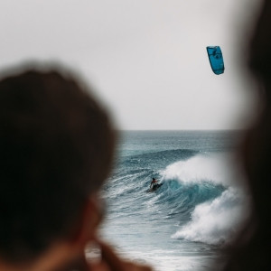 GKA_CAPE_VERDE_20190226_1889