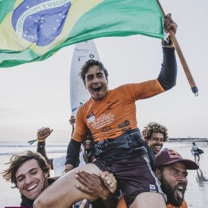 Pedro-Matos-Lukas_K_Stiller-7