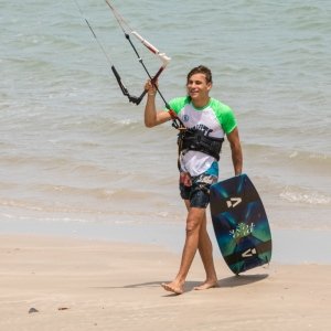 D57A7783-romantsovaphoto-Edgar-Ulrich