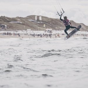 Capucine-Delannoy-_M4A1617-Lukas_K_Stiller-15