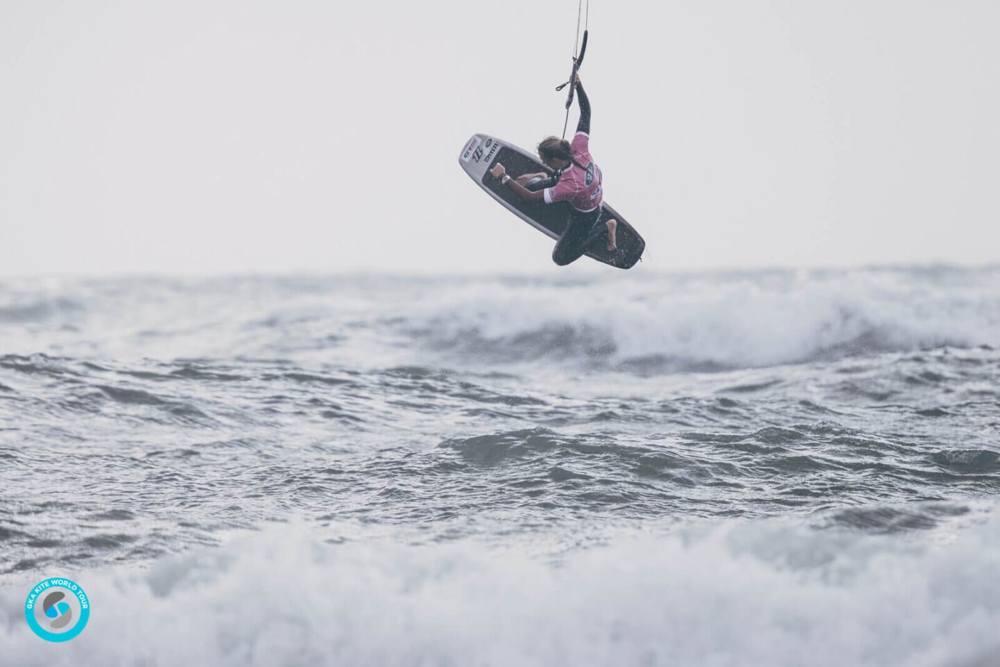 Capucine Delannoy GKA