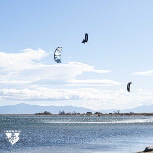 Nathalie-Lambrecht_B4010011-GKA23Barcares