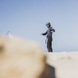 1_Lorenzo-Casati-Lukas_K_Stiller-