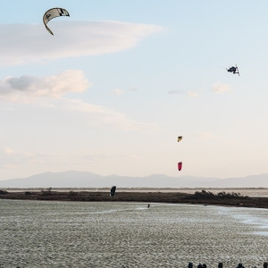 GKA25_LOT_Day1_AndyTroy-04505