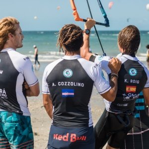 20191116_GKA_PREA_romantsovaphoto_D57A2386