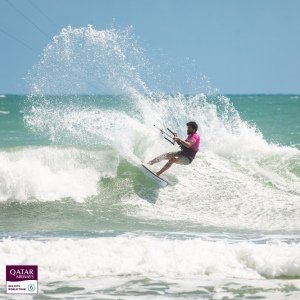 20221124091523-D57A5430-romantsovaphoto