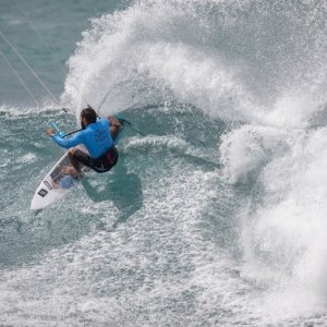 gka_caboverde_20180218_00098-1