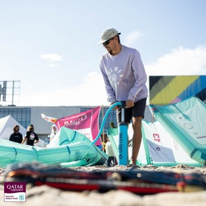 GKA23_Dunkerque_Karim-MahmoudB0001168_SamuelCardenas