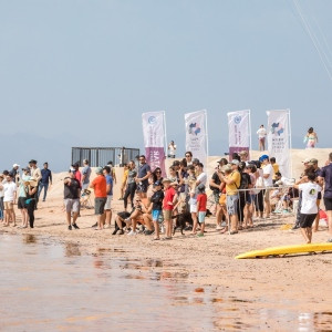 2210211028-D57A7212-romantsovaphoto