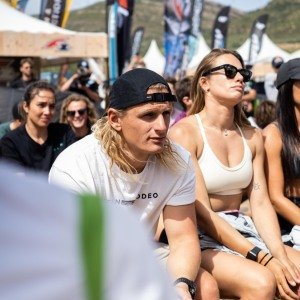 Giel-Vlugt_X62Z0171-_Samuel_Cardenas