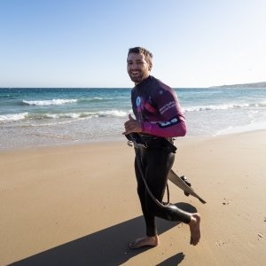 Ewan-Grant-Jaspan_PG251194-_Samuel_Cardenas