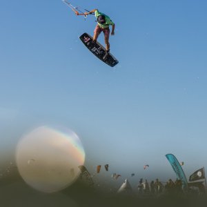 GKA25-TAIBA-FREESTYLE-DAY-3-14210225-Maxime-Chabloz-IMG_6456-romantsovaphoto