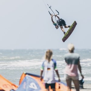 Lukas_K_Stiller-4