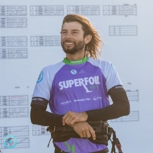 20211118202605-IMG_0710-romantsovaphoto