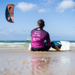 PG250609-_Samuel_Cardenas