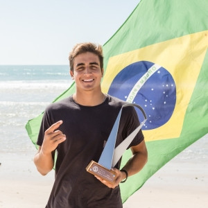 Pedro-Matos-20211031152047-IMG_0649-romantsovaphoto