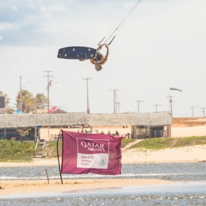 2211101559-D57A3949-Mikaili-Sol-romantsovaphoto