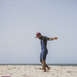 Dakhla Kite-Surf 2023