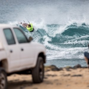 gka_caboverde_20180218_00041