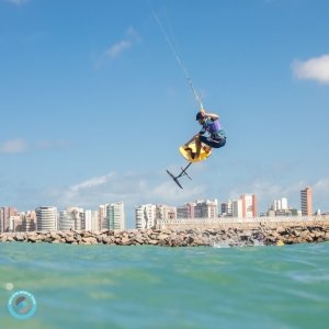 20211121174756-D57A2941-romantsovaphoto