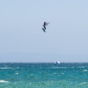 Pippa-Van-Iersel_PG240453-_Samuel_Cardenas