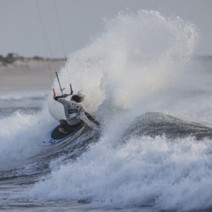 Matt-Maxwell-Lukas_K_Stiller-5